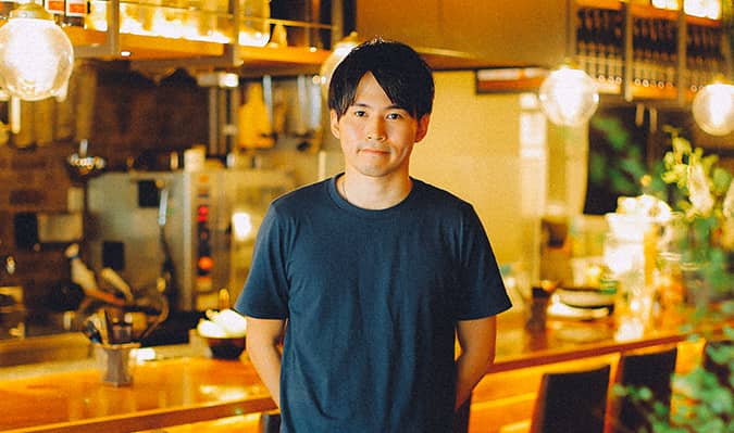 ハンディ導入事例