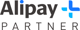 Alipay