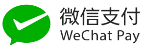 WeChat Pay