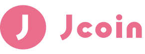 Jcoin