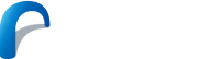 RECRUIT