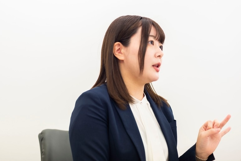 アガルートアカデミー様の導入事例-(2)