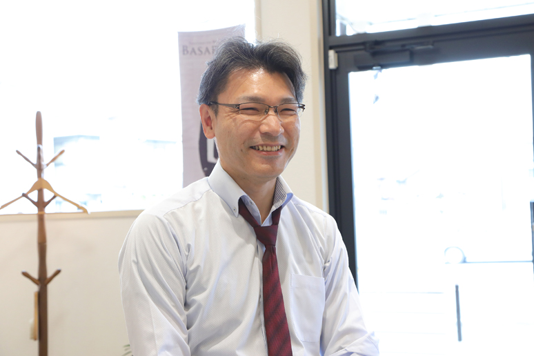 kiguchi Barber様の導入事例-(4)