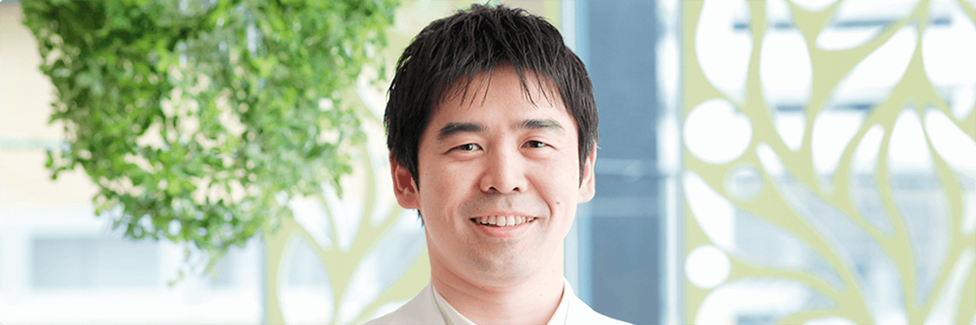 山岸クリニック相模大野様の導入事例-(1)