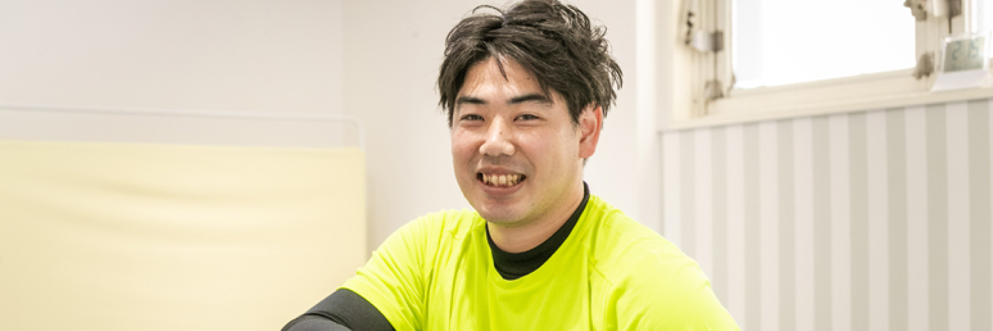 HILO・ストレッチ様の導入事例-(1)