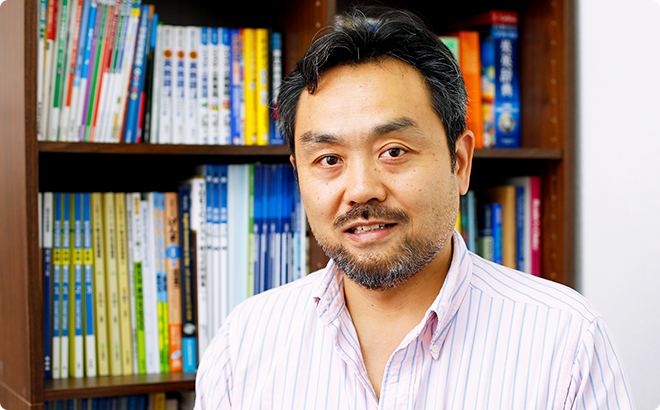吉田塾様の導入事例-(5)