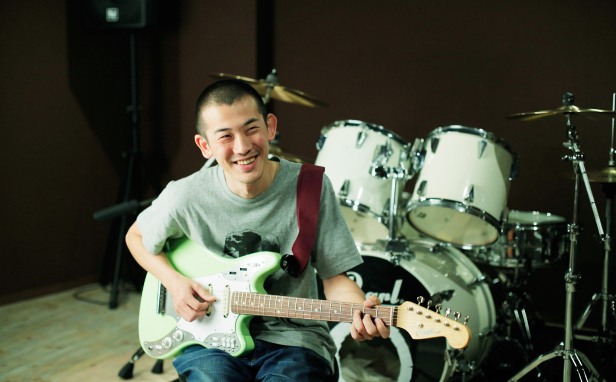 studio tissue★box