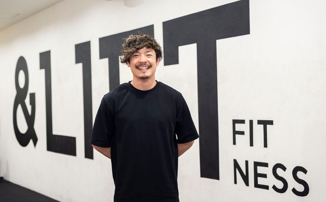 &LIFT-fitness-