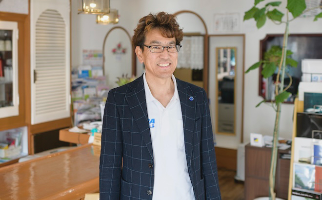 KIRAスタイル株式会社