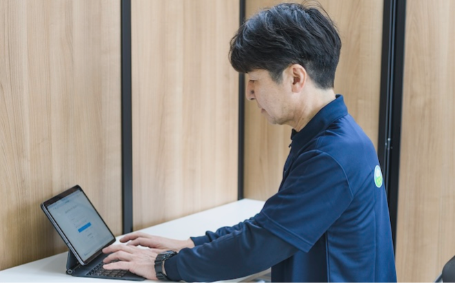 いい部屋おそうじPRO