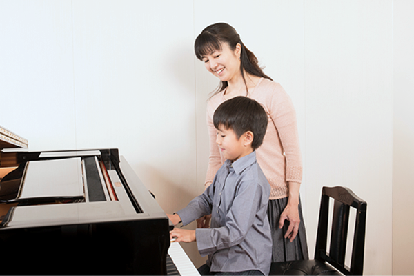 22_音楽教室・ピアノ教室