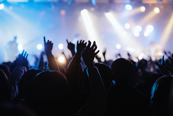 47_ライブ会場