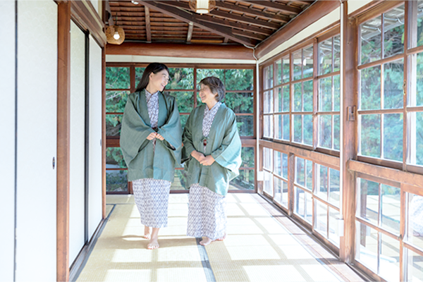 75_旅館・民宿