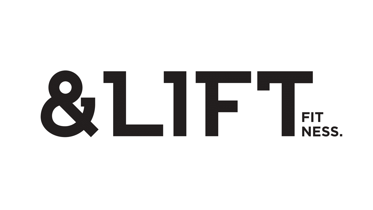 &LIFT-fitness-様のロゴ