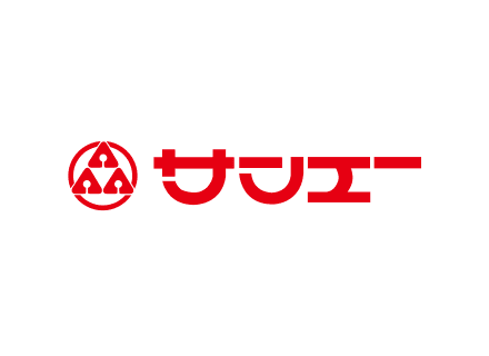 株式会社サンエー