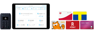 Airペイ ポイント